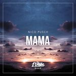 Mama (Radio Edit)