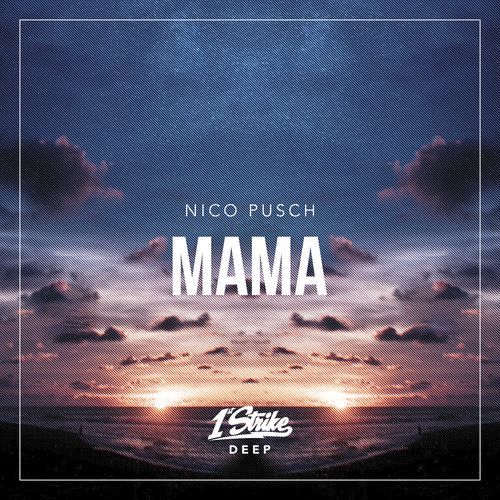 Mama