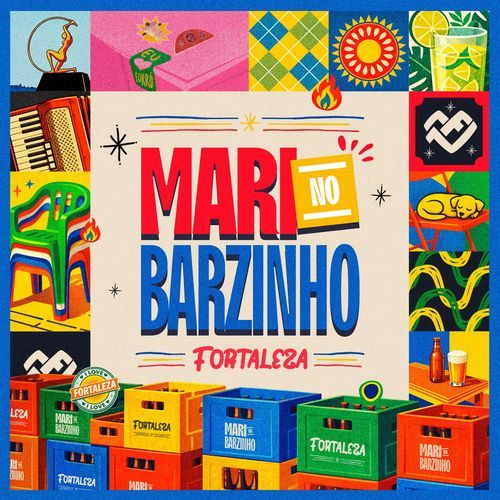 4:30 da Manhã (Ao Vivo)