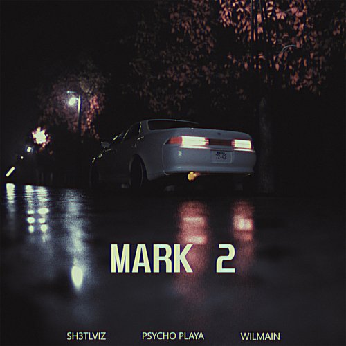 Mark 2_poster_image