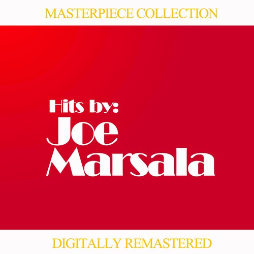 Joe Joe Jump Song Download From Masterpiece Collection Of Joe Marsala Jiosaavn