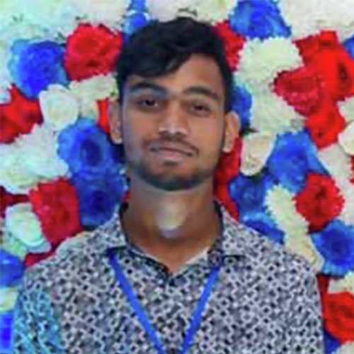Mayabee by Blue Touch Covered By Shahriar Rahman (Cover)