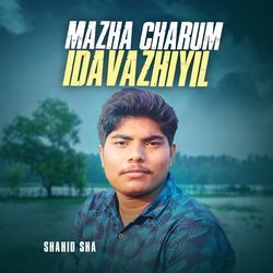 Mazha charum idavazhiyil-RhsPdB5fAEE