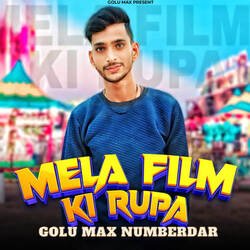 Mela Film ki Rupa-IwdTXiBpeEU