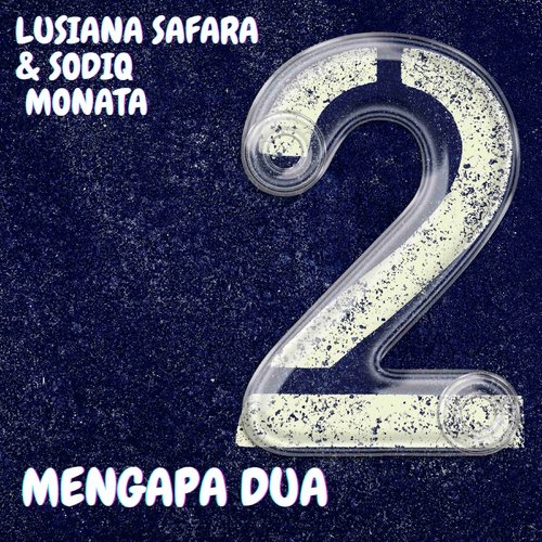 Mengapa Dua_poster_image