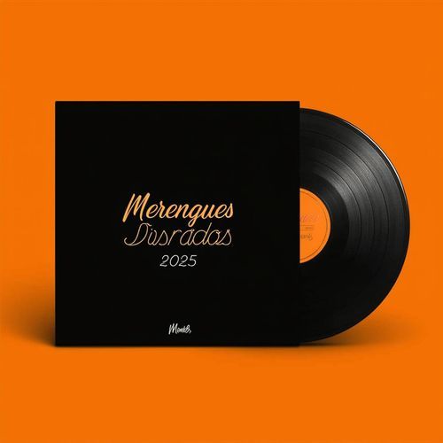 Señora cover art