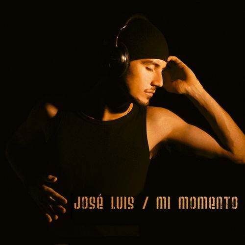 Borraré el Dolor cover art