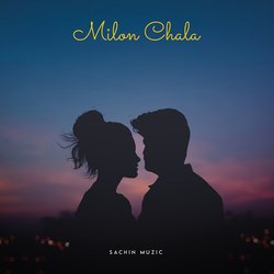 Milon Chala-NFsHaR5oeR4