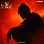 Miss Me
