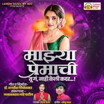 Mjhya Premachi Tu Ga, Nahi Keli Kadar