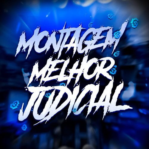 Montagem Melhor Judicial_poster_image