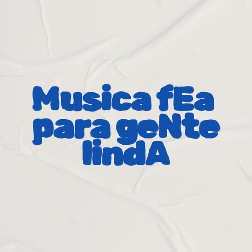 First Lane