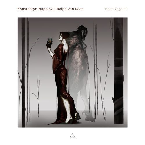 Pictures at an Exhibition (Arr. for Percussion and Piano by Marijn van Prooijen & Konstantyn Napolov): X. The Hut on Hen's Legs 'Baba-Yaga'