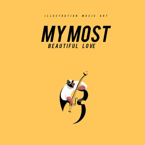 My Most Beautiful Love_poster_image