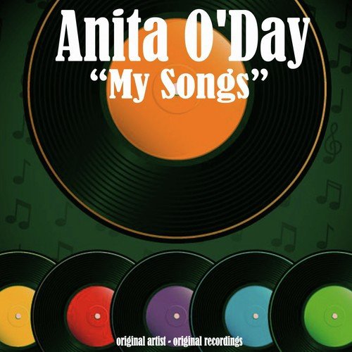 My Songs