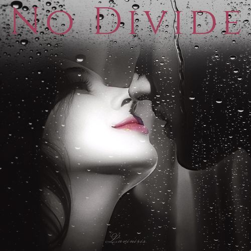 Drift Into You, Lose My Name cover art