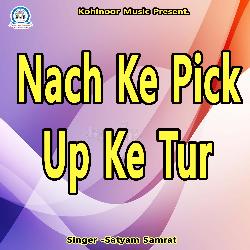 Nach Ke Pick up Ke Tur-ITwtWQcJAWQ