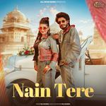 Nain Tere