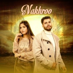 Nakhro-AjASfDB3eWI