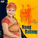 Nangi Badang - Single