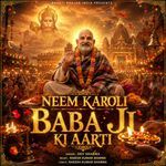 Neem Karoli Baba Ji Ki Aarti