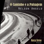 O Caminho e a Paisagem