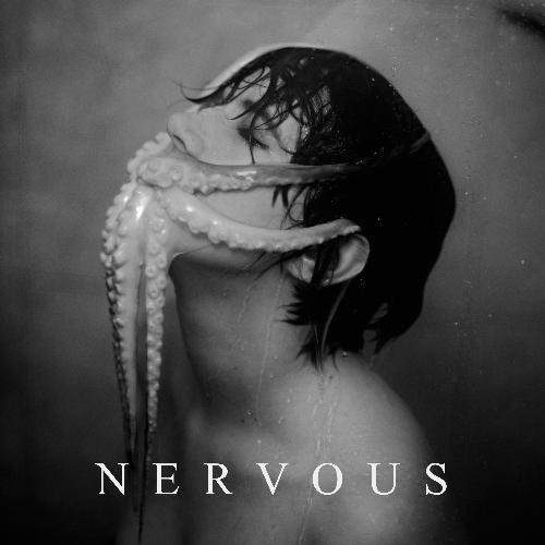 Nervous_poster_image