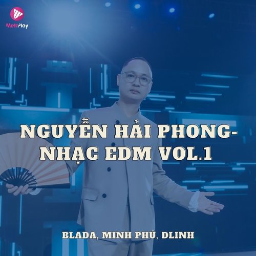Đôi Giày Vải cover art