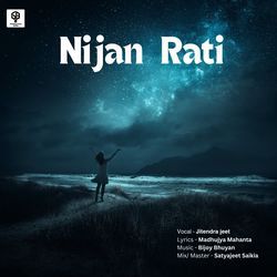 Nijaan Rati-SR0tWk1cBV4