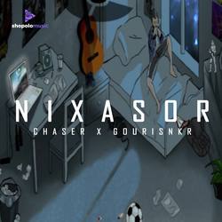 Nixasor-MV9dVCZEB1A