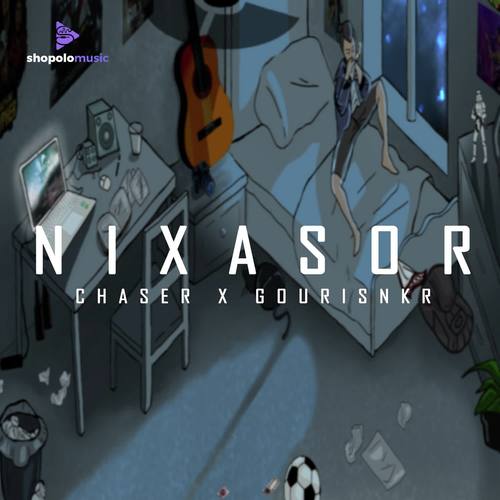 Nixasor