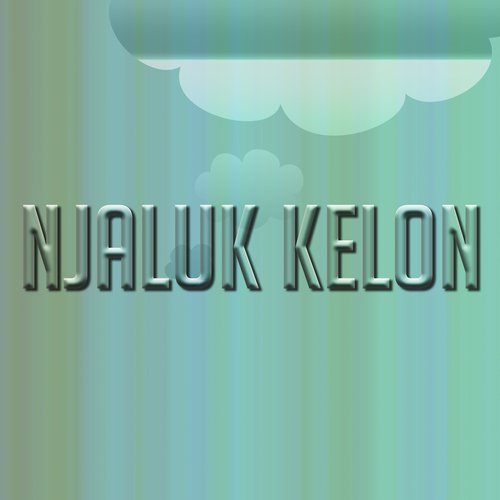 Njaluk Kelon