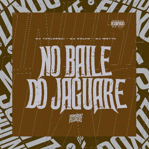 No Baile do Jaguare_poster_image