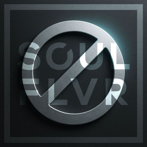 No Cover Song cover art
