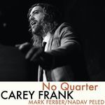 No Quarter