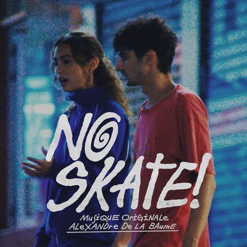 Plâtres et kimonos I cover art