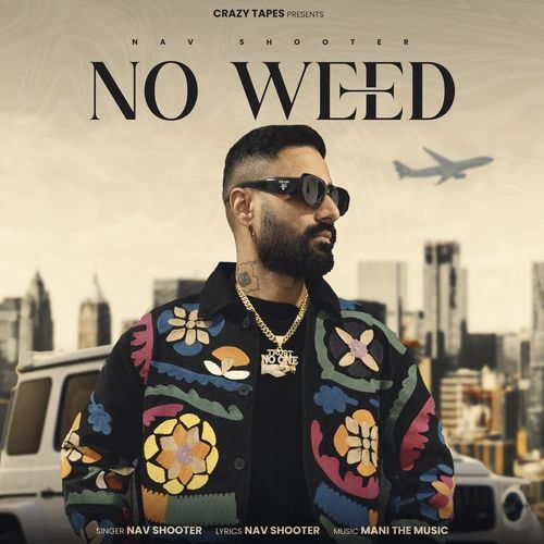 No Weed