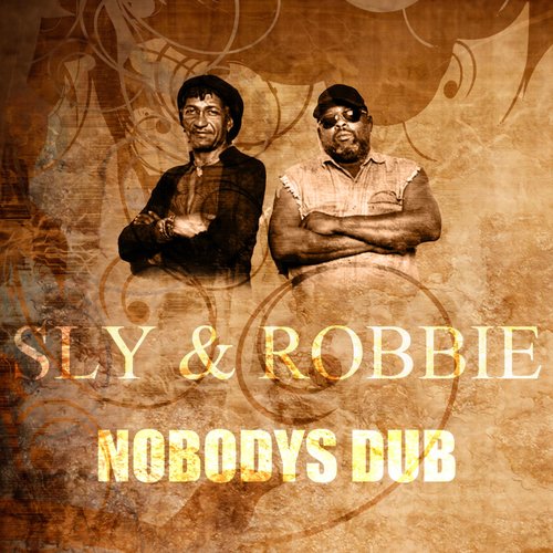 Nobodys Dub_poster_image