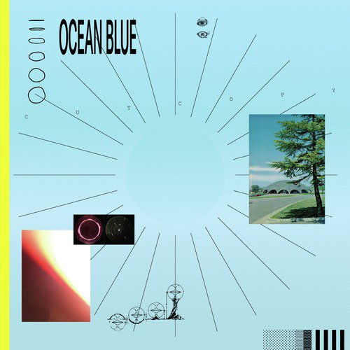 Ocean Blue_poster_image