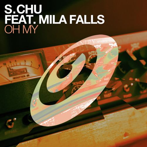 Oh My (feat. Mila Falls)_poster_image