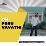 Oh Peru Vavathi