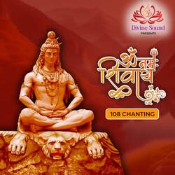 Om Namah Shivaya 108 Chanting-IR8sHBBvAUU