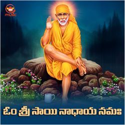 Om Sri Sai Nathaya Namaha-P1AzAkJheXQ