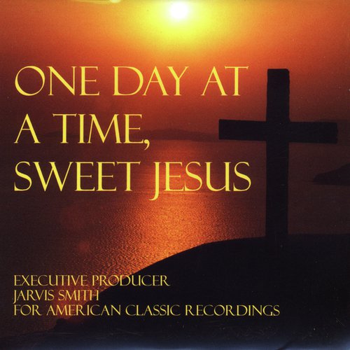 We ve Come This Far By Faith Song Download from One Day at a