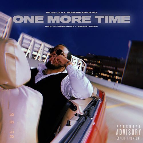 One More Time