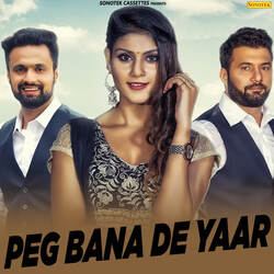 Peg Bana De Yaar-IBAmdhABUwE