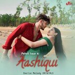Peheli Baar Ki Aashiqui (Hindi)