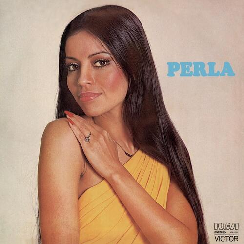 Perla_poster_image