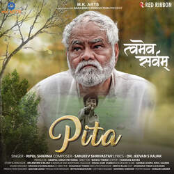 Pita (From &quot;Tvameva Sarvam&quot;)-FRpTAjFCTVA