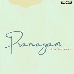 Pranayam-O0UzXD5ERmM